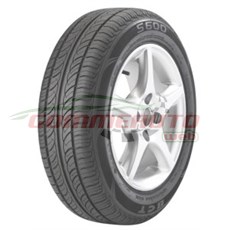 COP. 185/60R014 Bct S600 82H
